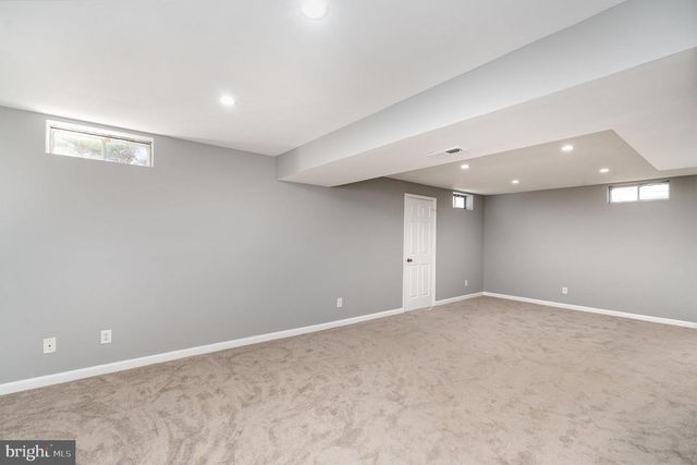 5 SAINT WILLIAMS WAY, Stafford, VA 22556