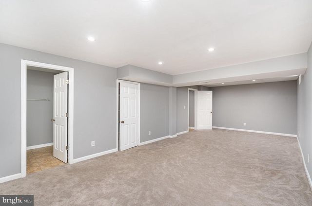 5 SAINT WILLIAMS WAY, Stafford, VA 22556