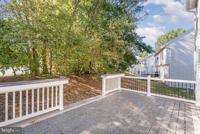 5 SAINT WILLIAMS WAY, Stafford, VA 22556