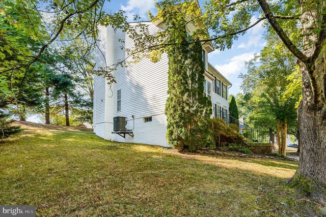 5 SAINT WILLIAMS WAY, Stafford, VA 22556