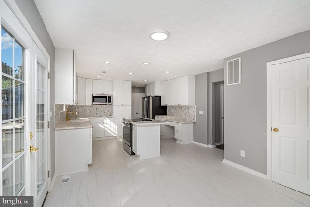 5 SAINT WILLIAMS WAY, Stafford, VA 22556