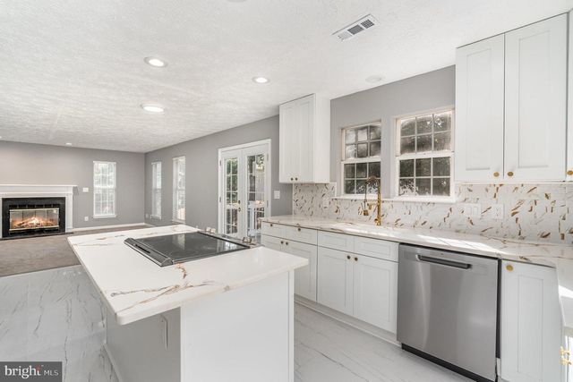 5 SAINT WILLIAMS WAY, Stafford, VA 22556