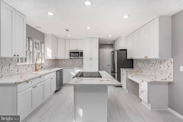 5 SAINT WILLIAMS WAY, Stafford, VA 22556