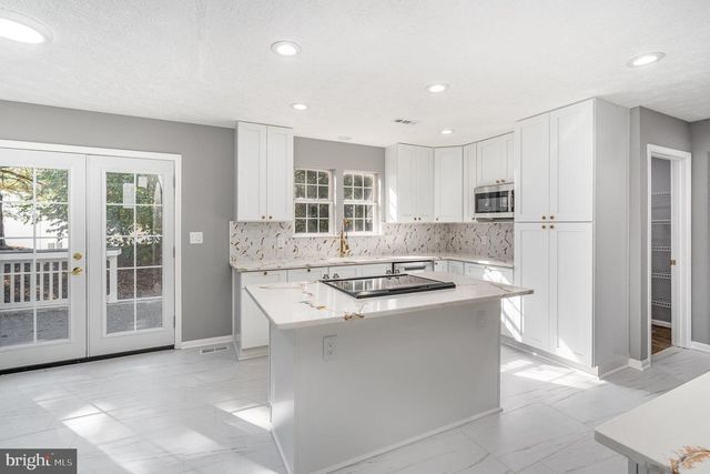 5 SAINT WILLIAMS WAY, Stafford, VA 22556