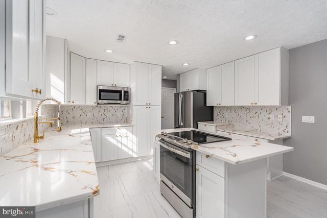 5 SAINT WILLIAMS WAY, Stafford, VA 22556