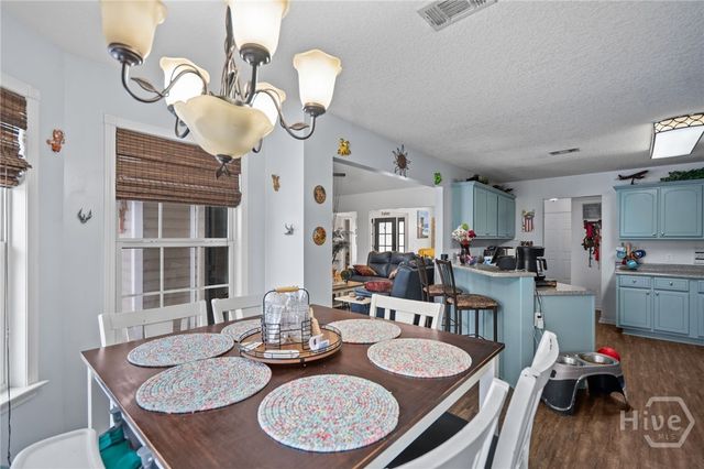 436 Sir Arthur Court, Guyton, GA 31312