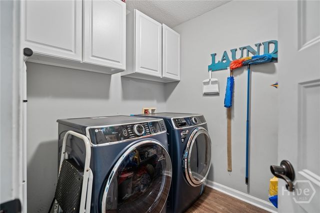 436 Sir Arthur Court, Guyton, GA 31312