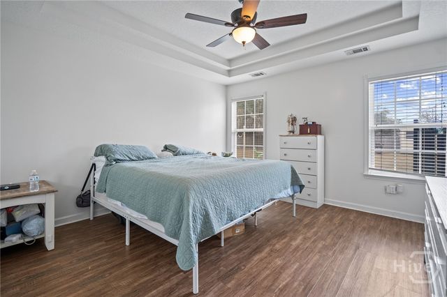 436 Sir Arthur Court, Guyton, GA 31312