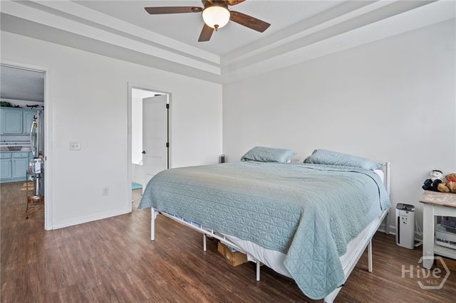 436 Sir Arthur Court, Guyton, GA 31312