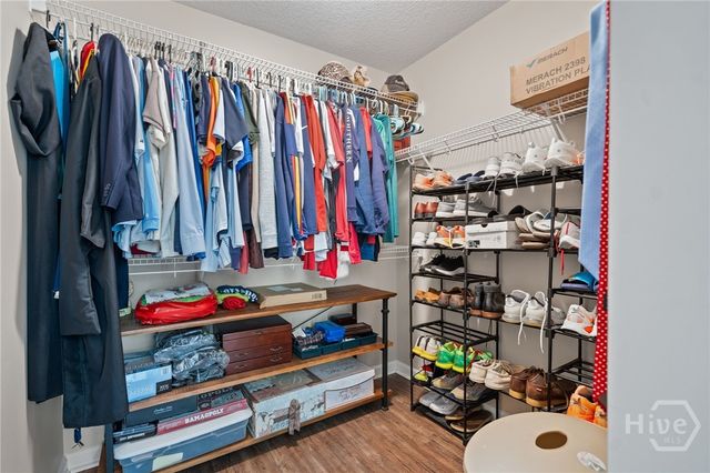 436 Sir Arthur Court, Guyton, GA 31312