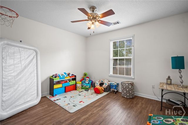 436 Sir Arthur Court, Guyton, GA 31312