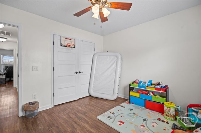 436 Sir Arthur Court, Guyton, GA 31312