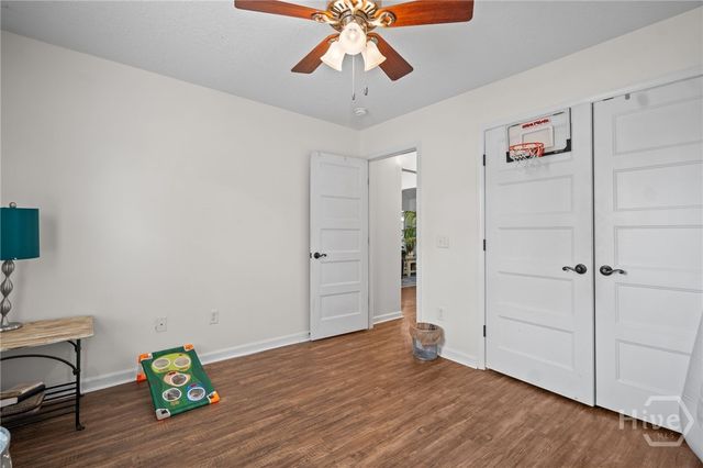 436 Sir Arthur Court, Guyton, GA 31312