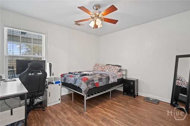 436 Sir Arthur Court, Guyton, GA 31312