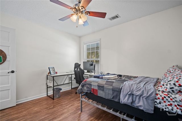 436 Sir Arthur Court, Guyton, GA 31312