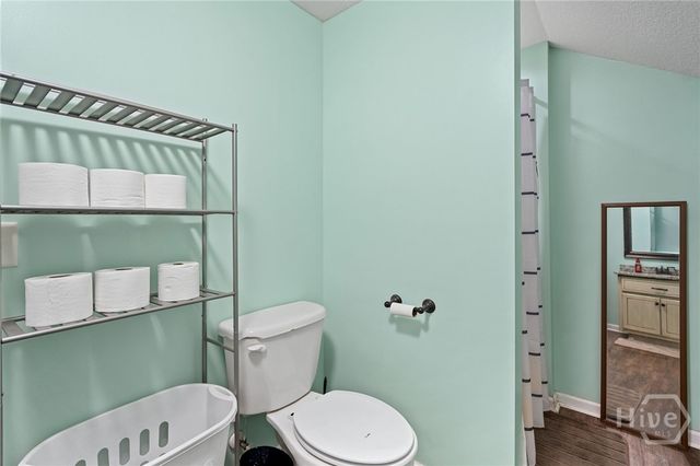 436 Sir Arthur Court, Guyton, GA 31312