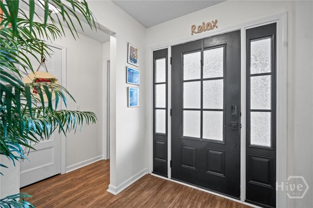 436 Sir Arthur Court, Guyton, GA 31312