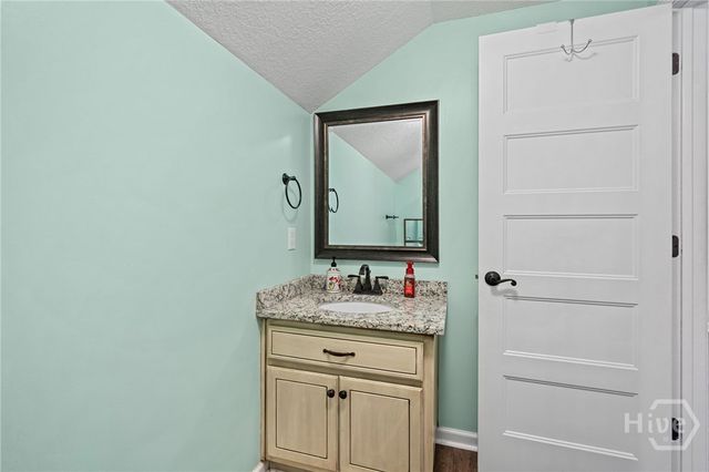 436 Sir Arthur Court, Guyton, GA 31312