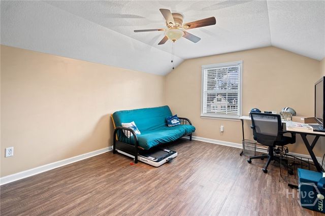 436 Sir Arthur Court, Guyton, GA 31312