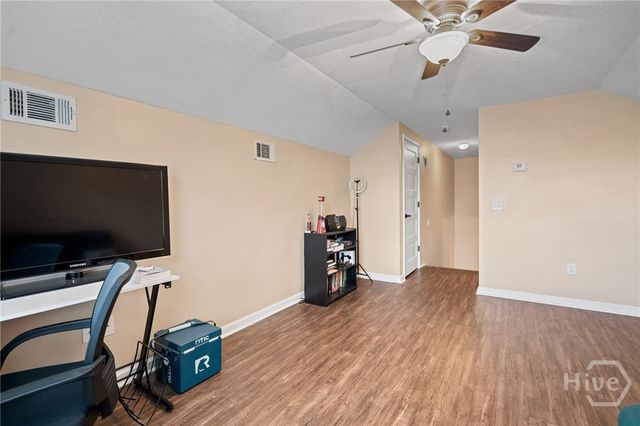 436 Sir Arthur Court, Guyton, GA 31312