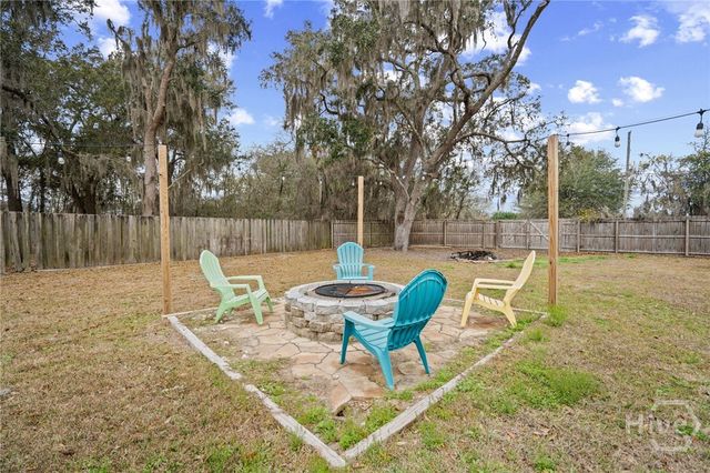 436 Sir Arthur Court, Guyton, GA 31312