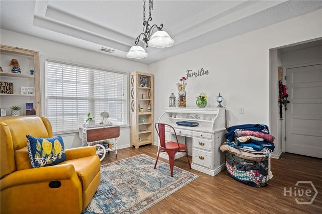 436 Sir Arthur Court, Guyton, GA 31312