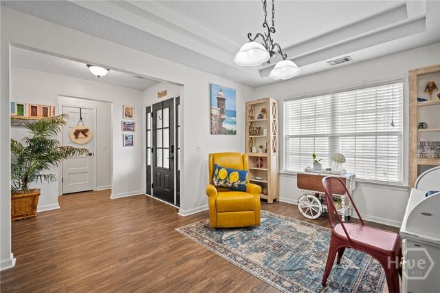 436 Sir Arthur Court, Guyton, GA 31312