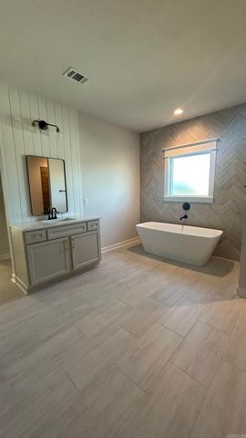 10557 W Miller Sardis, Bauxite, AR 72011