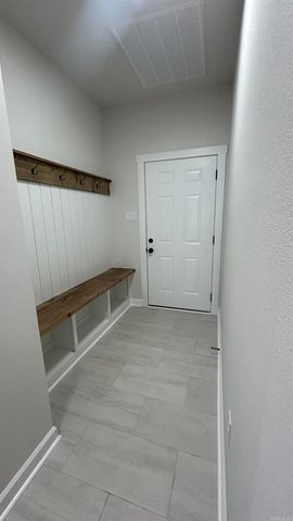 10557 W Miller Sardis, Bauxite, AR 72011