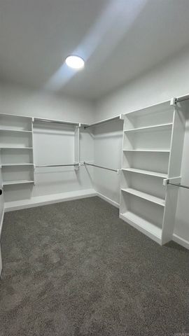 10557 W Miller Sardis, Bauxite, AR 72011