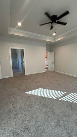 10557 W Miller Sardis, Bauxite, AR 72011