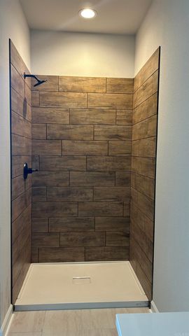 10557 W Miller Sardis, Bauxite, AR 72011