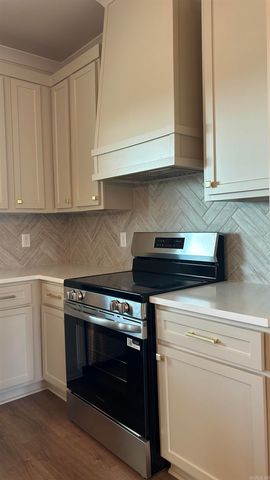 10557 W Miller Sardis, Bauxite, AR 72011