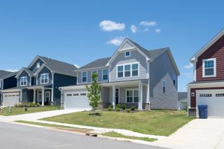 797 John Anderson Drive, Woodruff, SC 29388