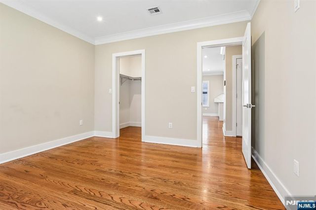 211 Warwick Avenue 1, Fort Lee, NJ 07024