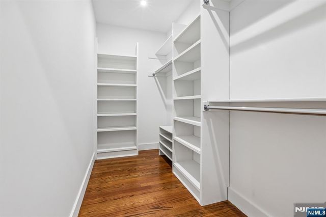 211 Warwick Avenue 1, Fort Lee, NJ 07024