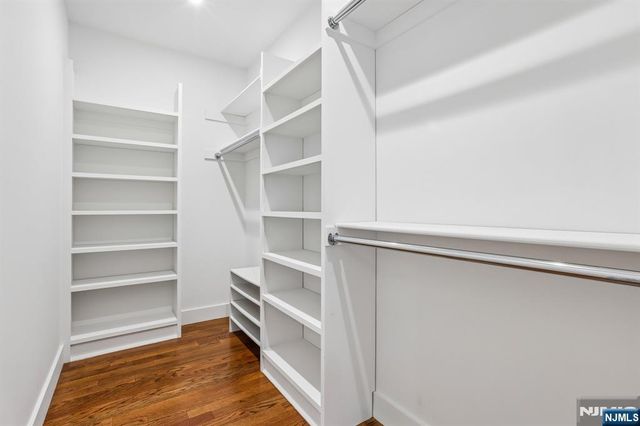 211 Warwick Avenue 1, Fort Lee, NJ 07024