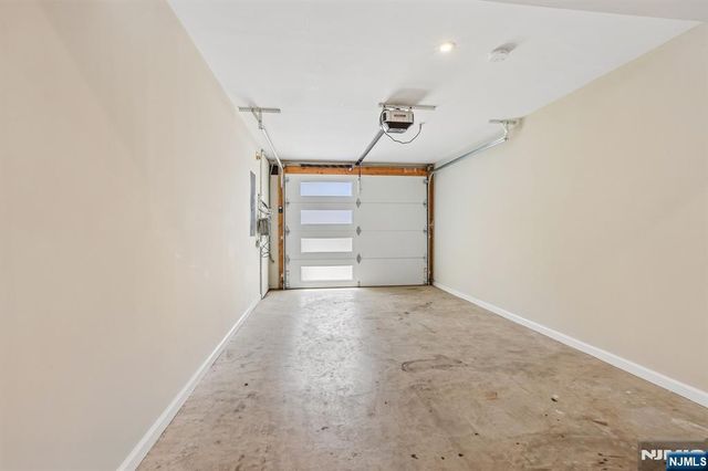 211 Warwick Avenue 1, Fort Lee, NJ 07024