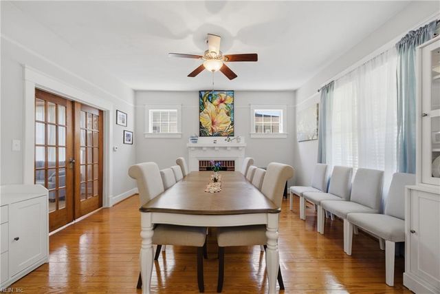 229 Maryland AVE, Portsmouth, VA 23707