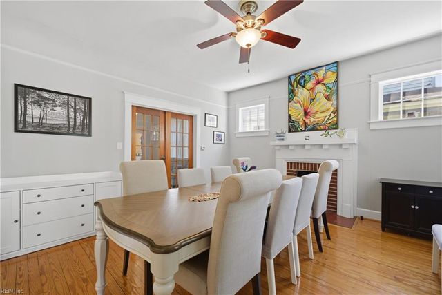 229 Maryland AVE, Portsmouth, VA 23707
