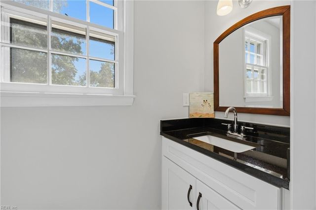 229 Maryland AVE, Portsmouth, VA 23707