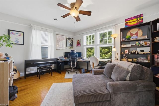 229 Maryland AVE, Portsmouth, VA 23707