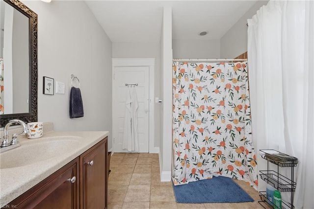 229 Maryland AVE, Portsmouth, VA 23707