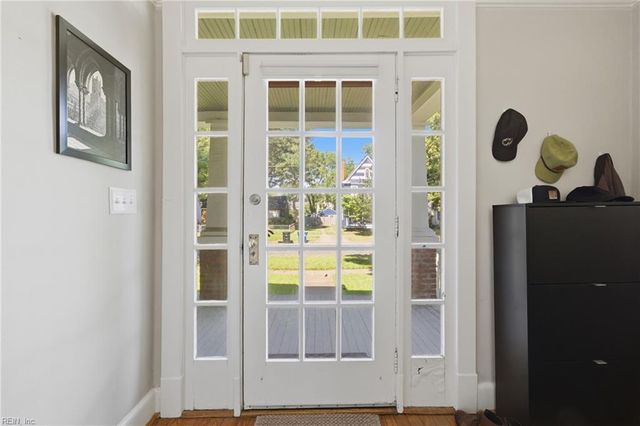 229 Maryland AVE, Portsmouth, VA 23707