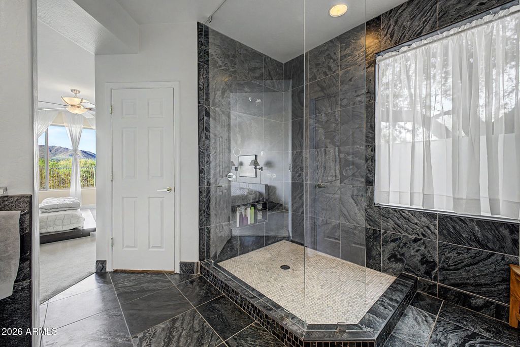 2430 W COYOTE CREEK Drive, Anthem, AZ 85086 — photo 4