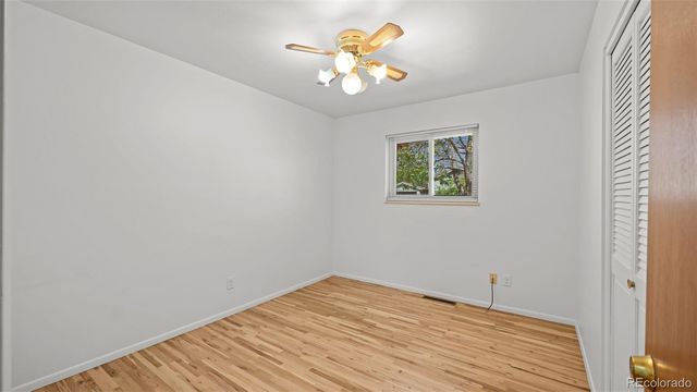 1304 De Reamer Circle, Colorado Springs, CO 80915