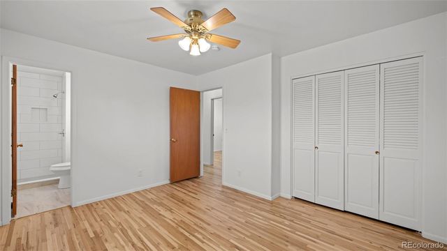 1304 De Reamer Circle, Colorado Springs, CO 80915