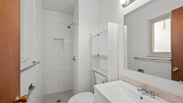 1304 De Reamer Circle, Colorado Springs, CO 80915