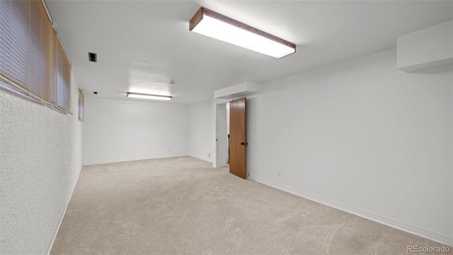 1304 De Reamer Circle, Colorado Springs, CO 80915