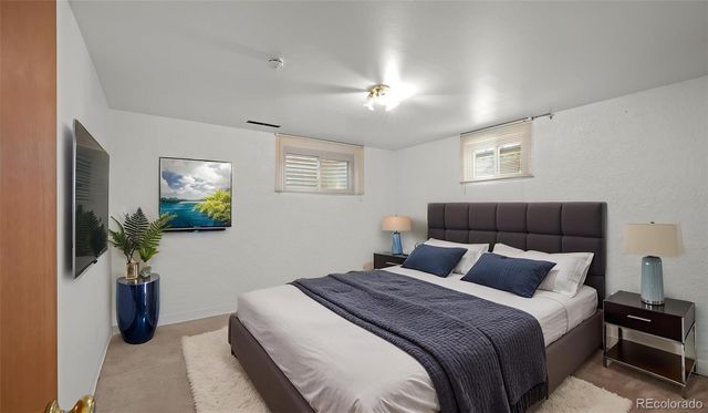 1304 De Reamer Circle, Colorado Springs, CO 80915